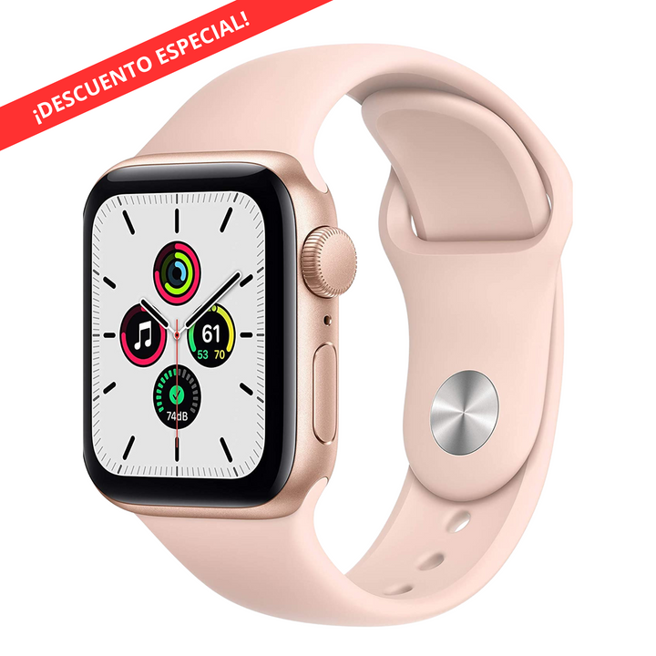 PROMO DÍA DE LA MADRE: Smartwatch T500 Pro - Compatible con Android y iPhone🎁HOY 50% DCTO