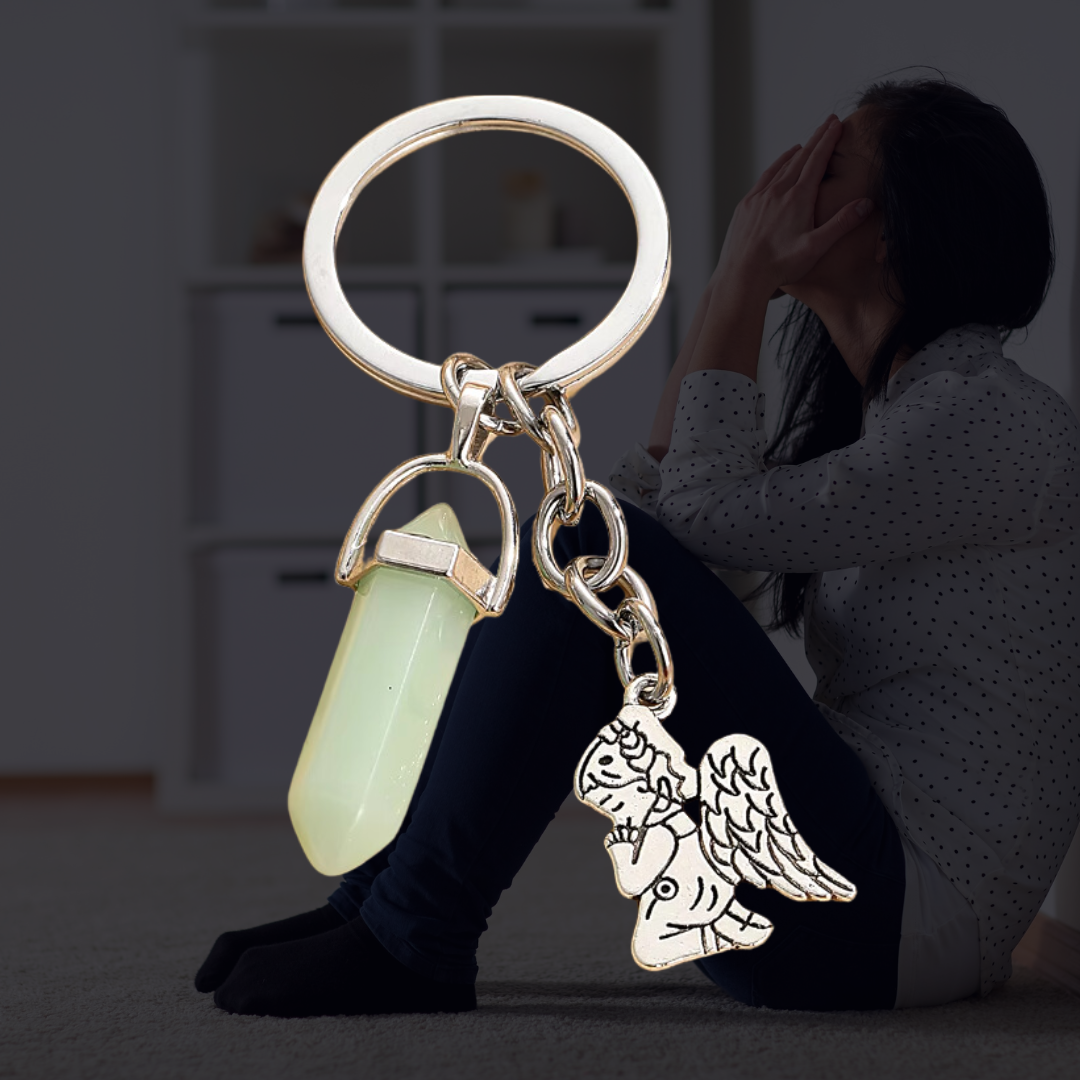 Recuerdame®: El canalizador de emociones que te dará fortaleza 🎁PAGA 1 LLEVA 2