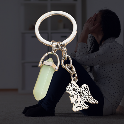 Recuerdame®: El canalizador de emociones que te dará fortaleza 🎁PAGA 1 LLEVA 2