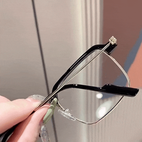 Gafas Autoajustables con tecnología cambio de color - Visión clara a largas distancias✨HOY 50% DCTO